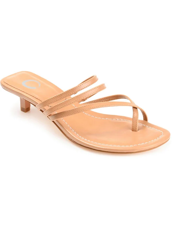 tan