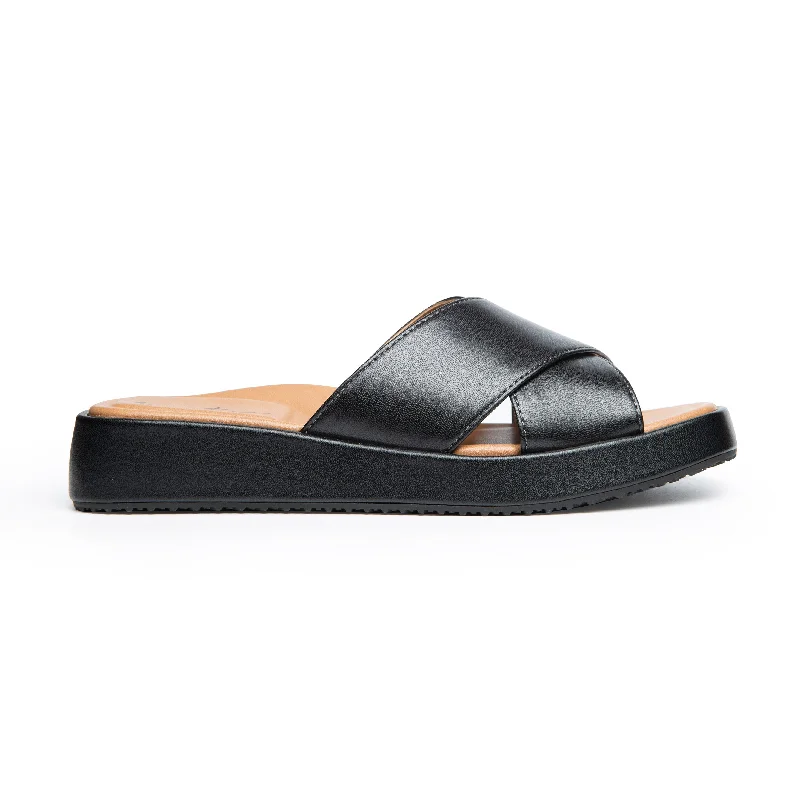 Women's Rhinestone - Embellished Open - Toe Sandals in Silver for a Glamorous Party LookLinzi Sandal