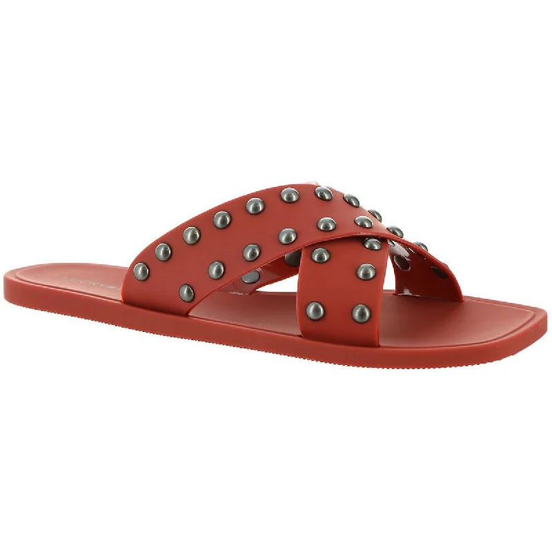 Rancho Red