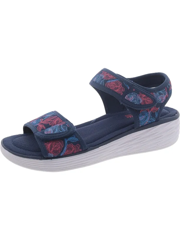 navy/blue