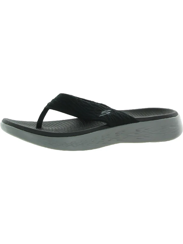 black/gray