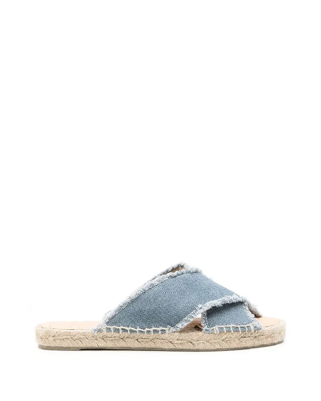 Women's Thong Sandals with a Beaded Design in Multicolor for a Beachy AestheticPalmera Flat Sandals Citadel