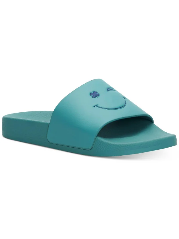 bristol blue/matte p