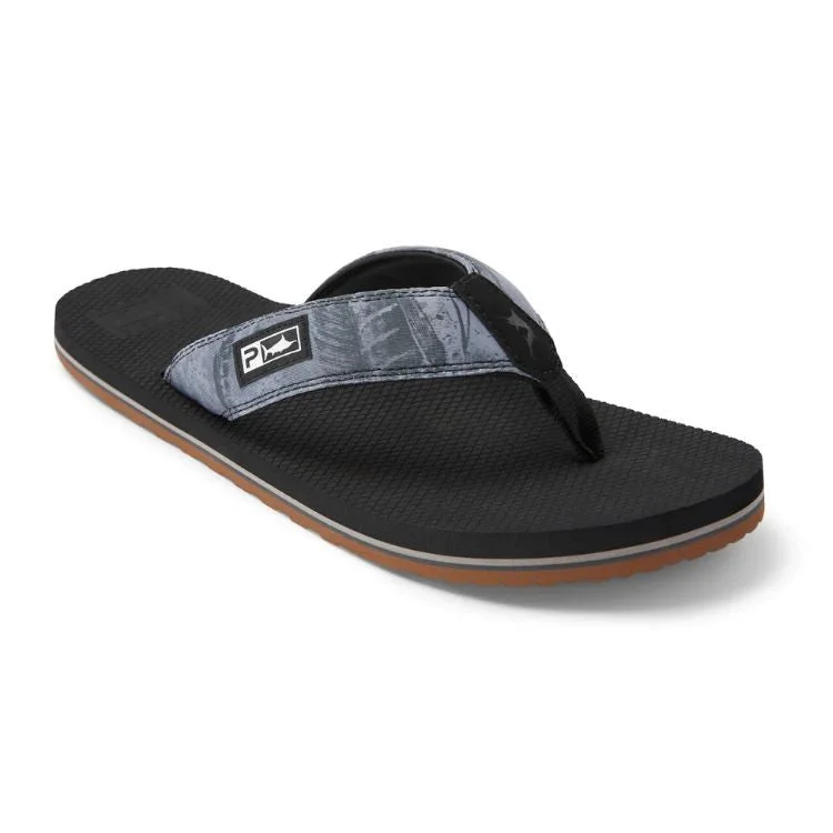 Orthopedic Women's Sandals with Arch Support in Gray for Foot HealthPelagic Sandals Performance