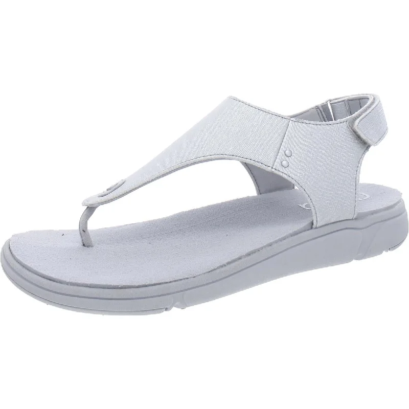 Metallic Silver