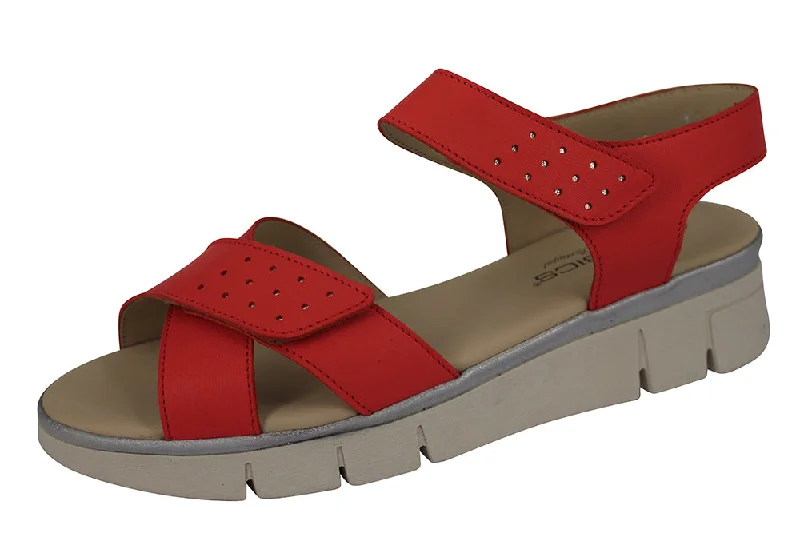 Women's Thong Sandals with a Beaded Design in Multicolor for a Beachy AestheticINK - NAPPA ZUCCA
