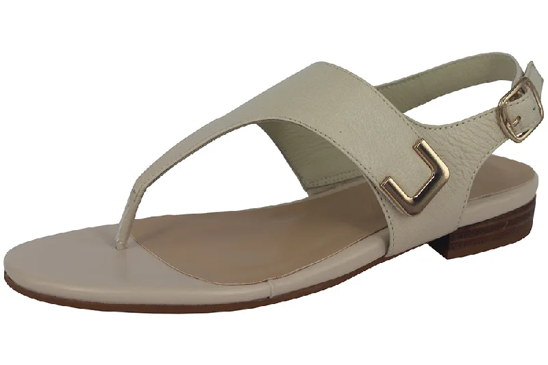 Shock - Absorbing Women's Sandals with a Soft Insole in Black for Active Lifestyles694 - PEBBLED BLUSH