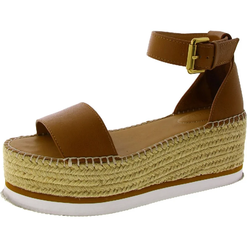 Women's Thong Sandals with a Beaded Design in Multicolor for a Beachy AestheticSee by Chloe Womens SB32201A Open Toe Sandals Wedge Sandals