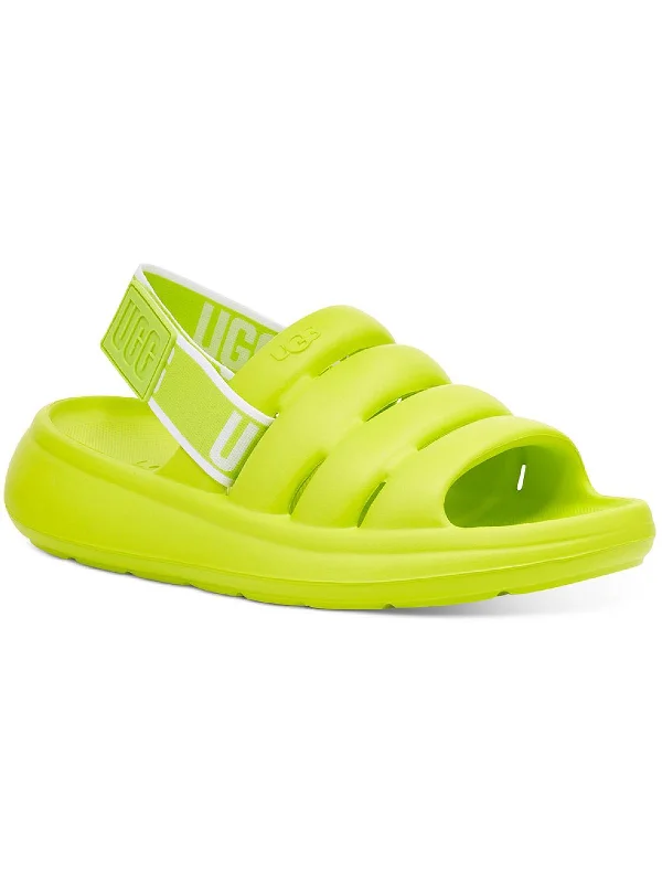key lime