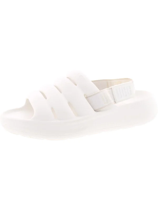 bright white