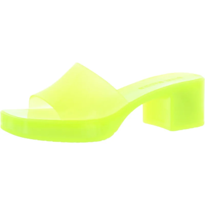 Citron