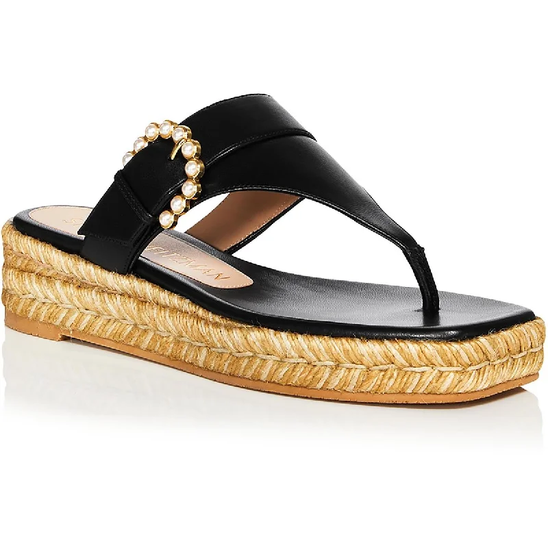 Lacquered Nappa