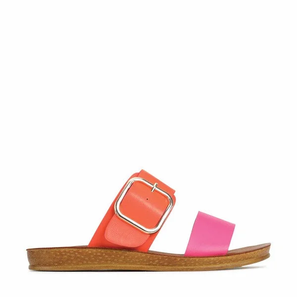 PINK/ORANG