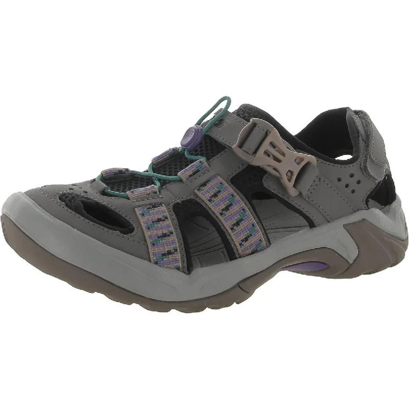 Gray/Purple