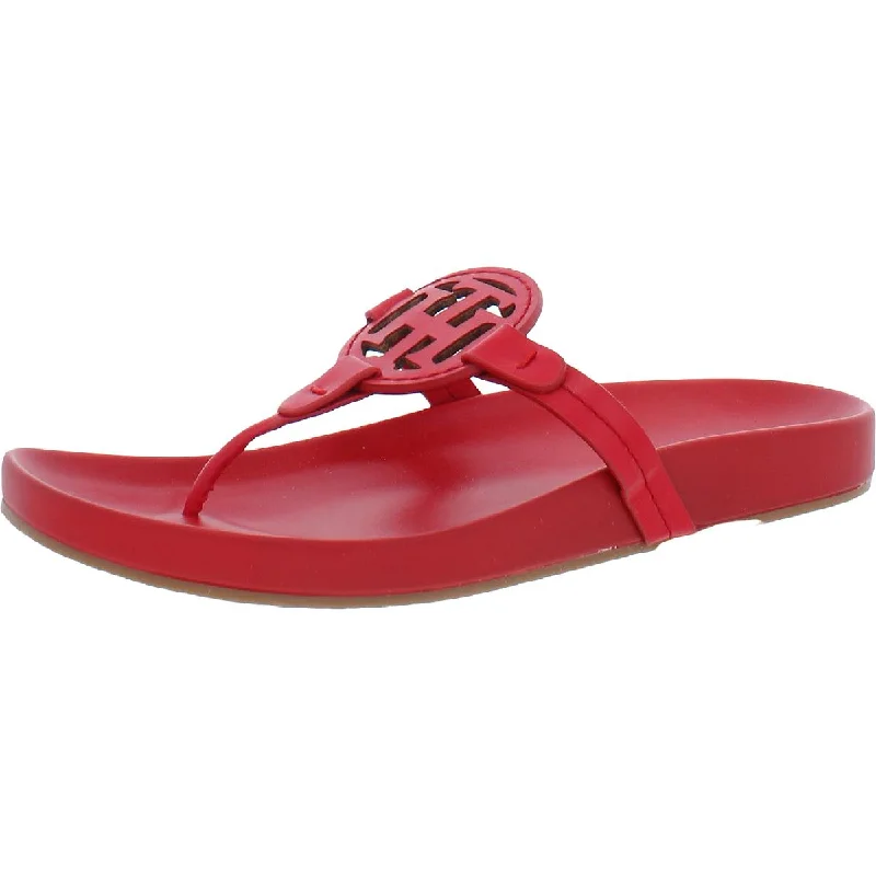 Medium Red