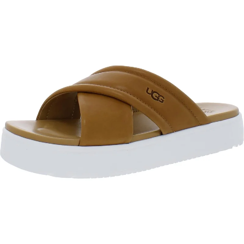 TAN