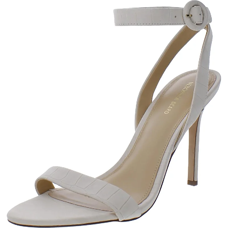 Chiffon Suede