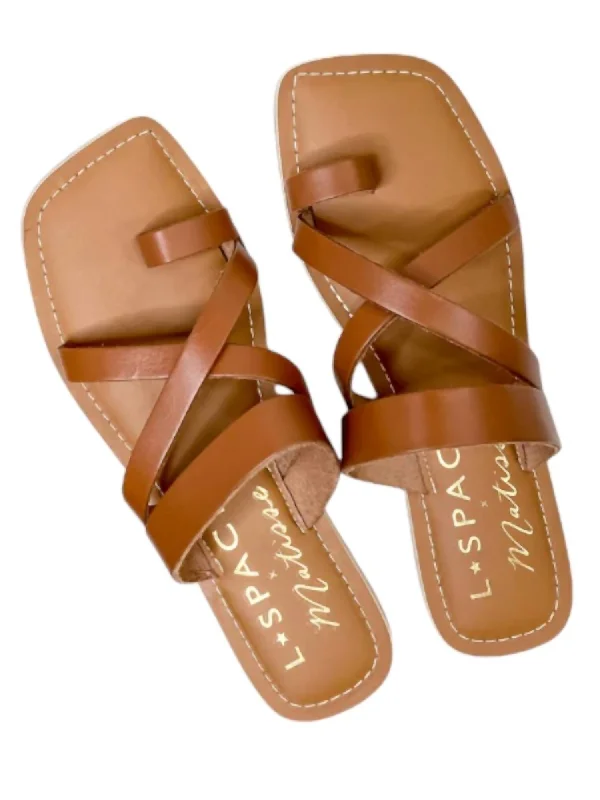 Shock - Absorbing Women's Sandals with a Soft Insole in Black for Active LifestylesWomen's Melia Sandal