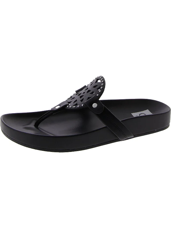 Orthopedic Women's Sandals with Arch Support in Gray for Foot HealthWomens Slip On Flip Flops Thong Sandals