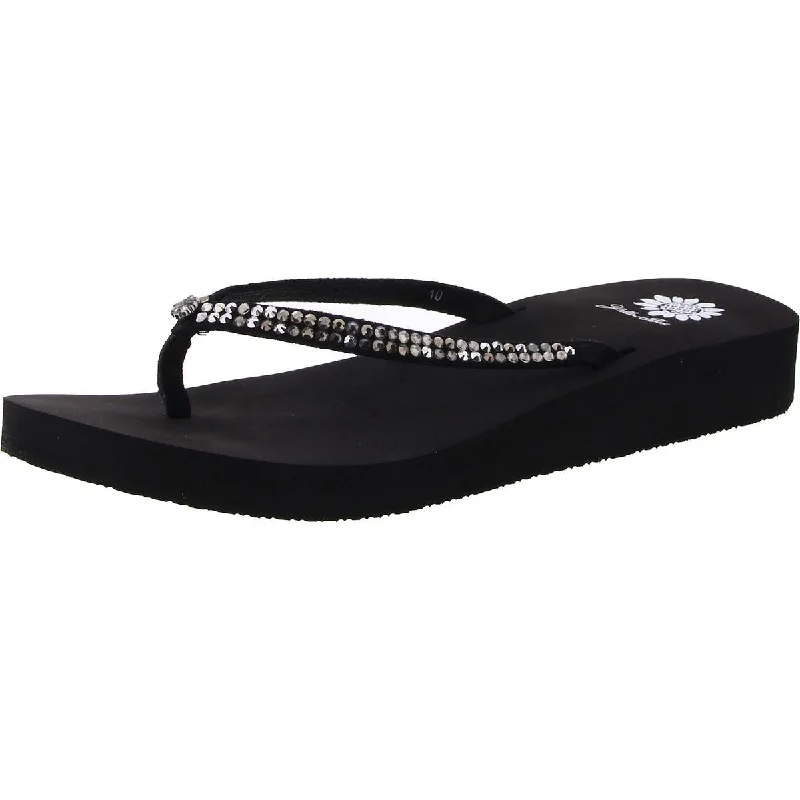 Black/Pewter