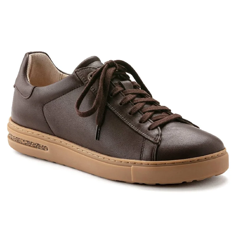 Women's Sneakers with Memory Foam Insoles for Exceptional Cushioning and ComfortBend Low Ii Sneaker - Narrow Width In Roast