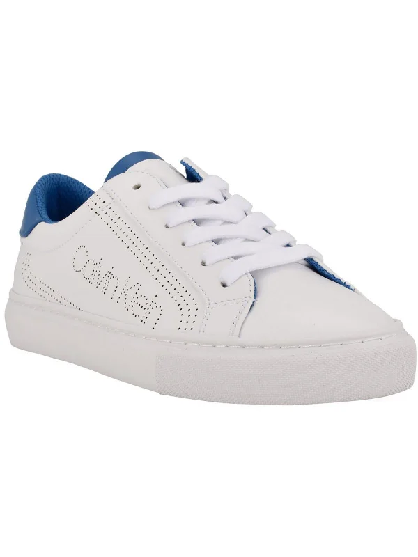 Women's Sneakers with Memory Foam Insoles for Exceptional Cushioning and ComfortCashe Womens Fashion Lifestyle Casual And Fashion Sneakers