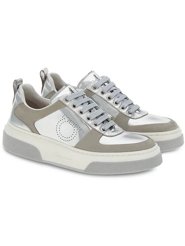 Sparkly Rhinestone - Embellished Women's Sneakers for a Glamorous and Eye - Catching LookCassina Low Womens Lace Up Lifestyle Casual and Fashion Sneakers