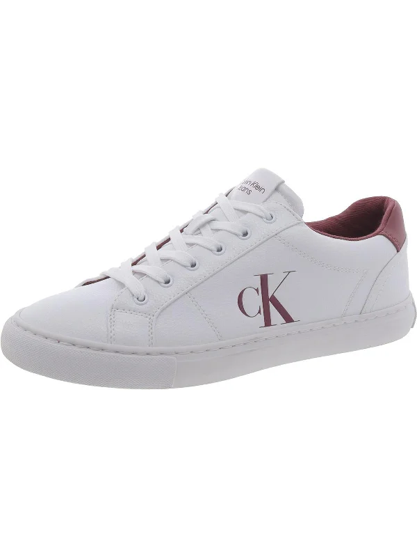 Smart - Tech Women's Sneakers with Fitness Tracking Features for Active Lifestyle EnthusiastsCelbi Womens Lifestyle Sneakers Casual And Fashion Sneakers