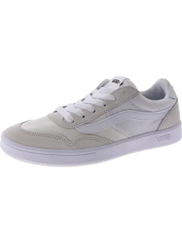 Women's Sneakers with Heel - Stabilizing Technology for Better Balance During RunningComfy Cush Womens Gym Trainer Casual And Fashion Sneakers