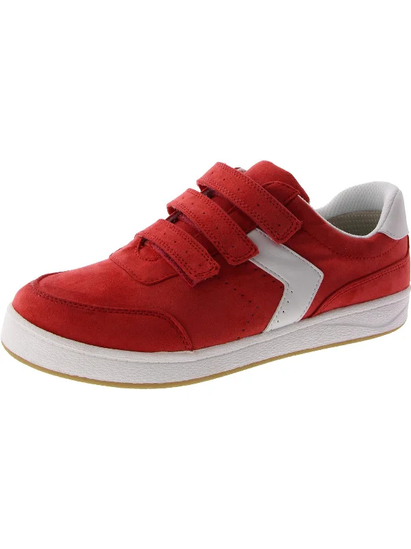 Vegan - Friendly Women's Sneakers Made from Recycled Materials for an Eco - Conscious ChoiceDay Dreamer Womens Cushioned Footbed Casual And Fashion Sneakers