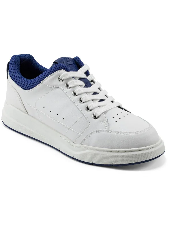 Women's Sneakers with Memory Foam Insoles for Exceptional Cushioning and ComfortDilli Womens Leather Lifestyle Casual And Fashion Sneakers