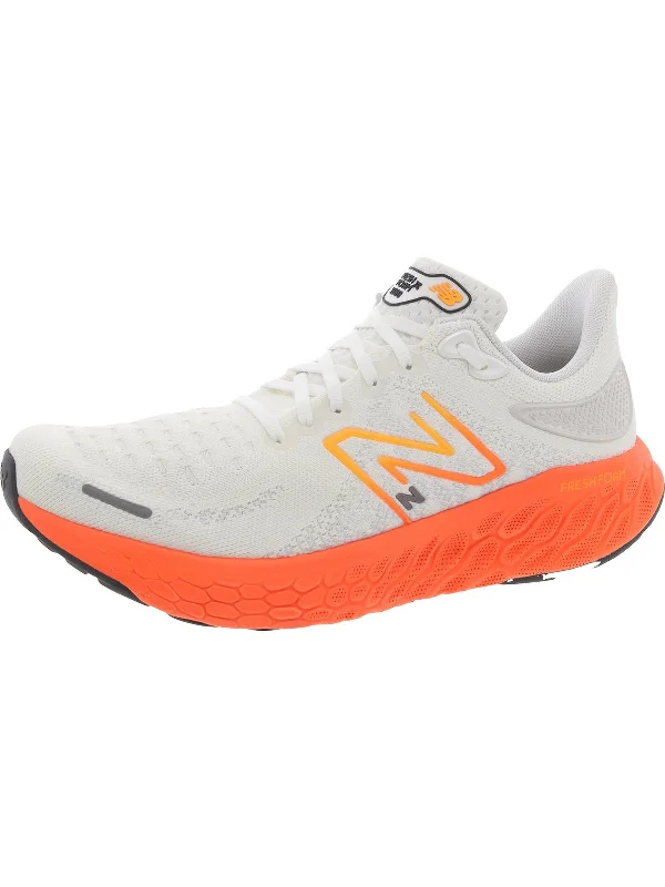 white orange