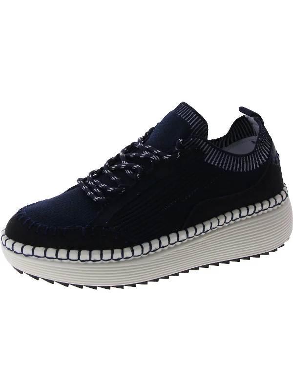 Women's Sneakers with Removable Insoles for Easy Cleaning and CustomizationIndiana Womens Lifestyle Trainer Casual And Fashion Sneakers