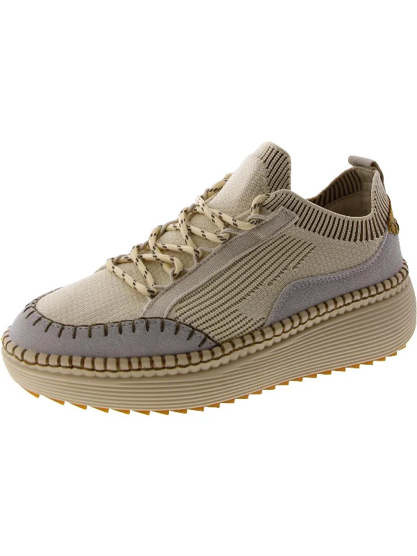 beige multi