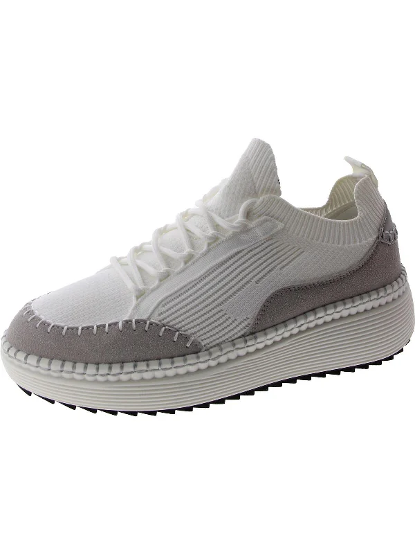 white multi
