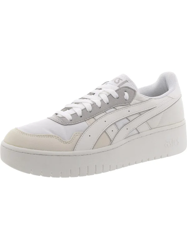 white/cream