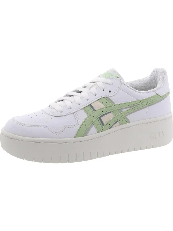 white/jade