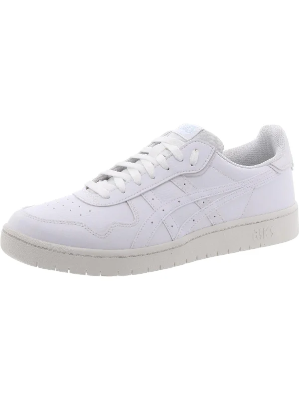 Retro - Style Women's Sneakers in Pastel Colors for a Nostalgic and Fashionable VibeJapan S Womens Lace Up Casual Casual And Fashion Sneakers
