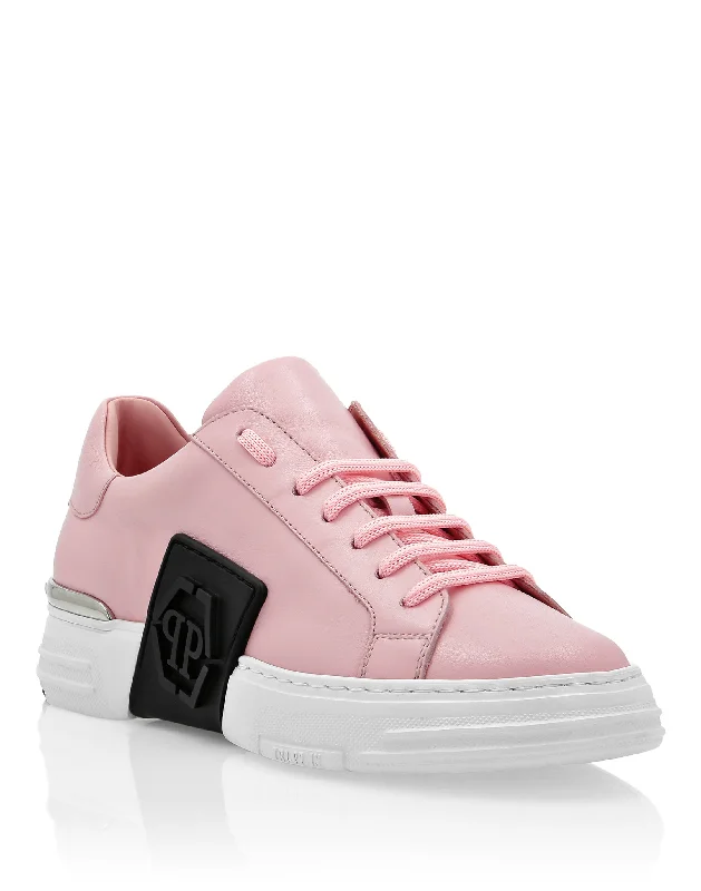 rose / pink