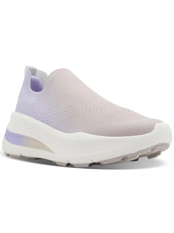 Retro - Style Women's Sneakers in Pastel Colors for a Nostalgic and Fashionable VibeLunelle Womens Lifestyle Sport Casual And Fashion Sneakers