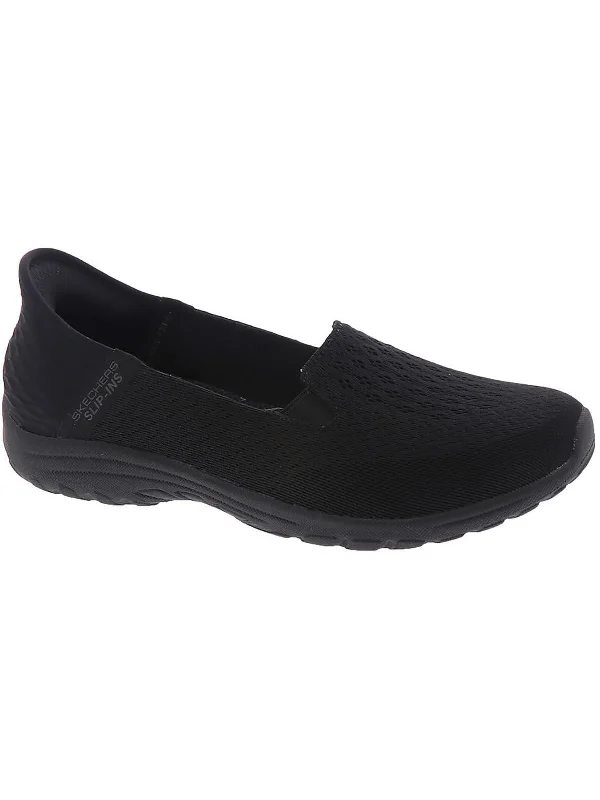 Women's Sneakers with Hidden Wedges for a Subtle Height Boost and Added StyleReggae Fest 2.0 Womens Fitness Slip On Casual And Fashion Sneakers