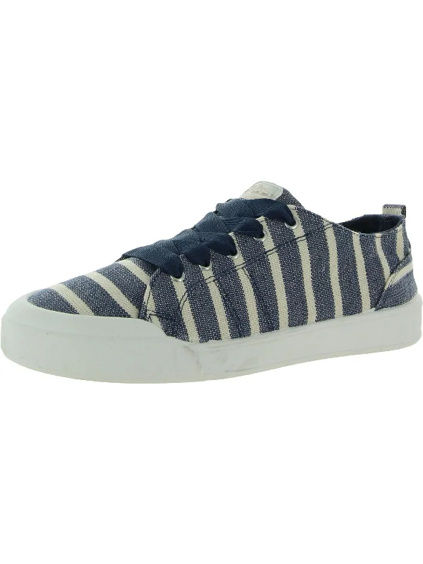 Water - Resistant Women's Hiking Sneakers with Traction Outsoles for Outdoor AdventuresSgr-Festival Womens Canvas Lace Up Casual and Fashion Sneakers