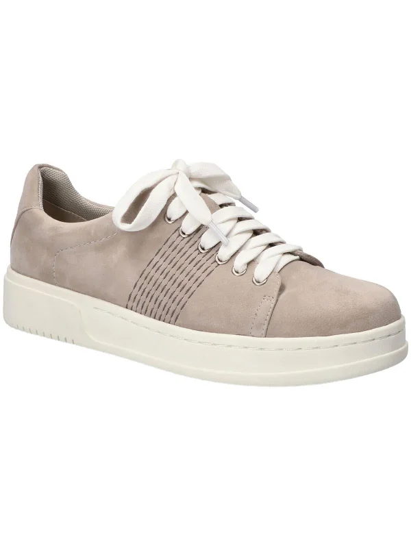 cloud suede