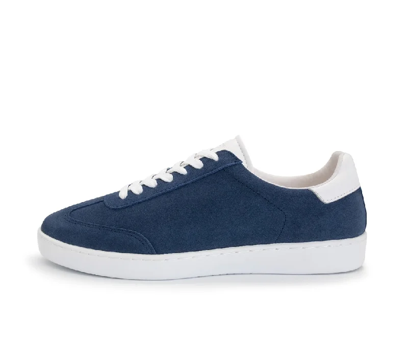 Wide - Width Women's Sneakers for Comfortable Fit for Those with Wider FeetWerner Kern Women's Dance Sneakers Suny 7005 through 7030