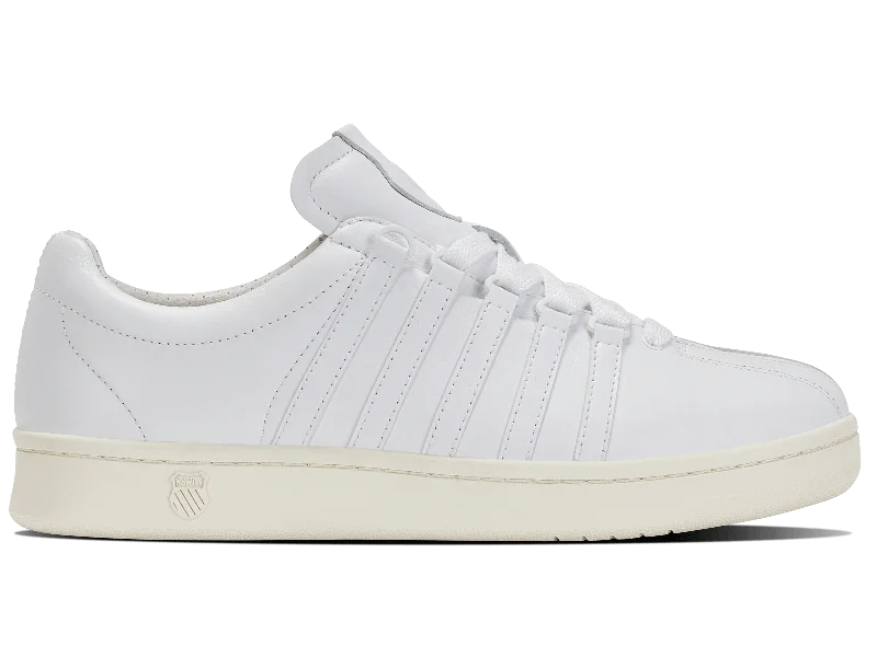 Women's Sneakers with Removable Insoles for Easy Cleaning and CustomizationWomens Classic GT Sneakers