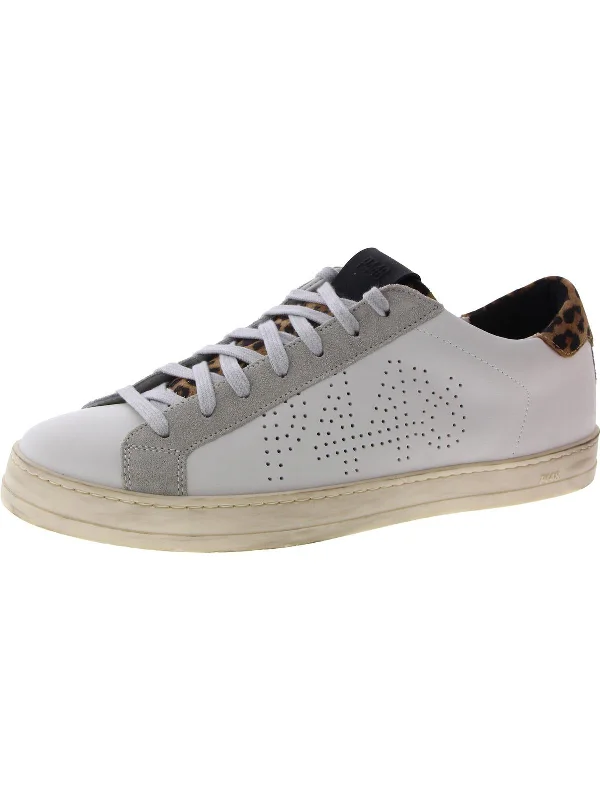 Lightweight Knit Women's Sneakers with Arch Support for All - Day ComfortWomens Lace-Up Lifestri Casual And Fashion Sneakers