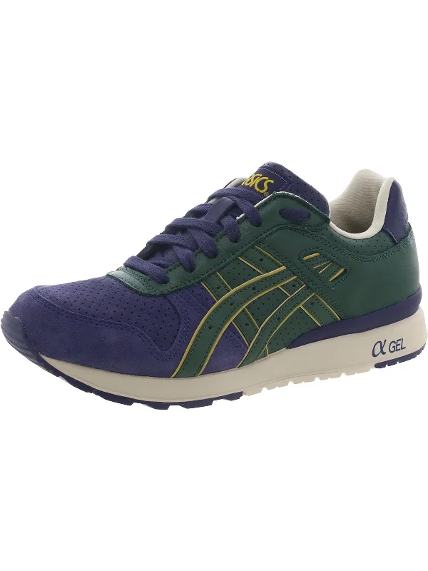 Women's Sneakers with Adjustable Straps for a Customized Fit During High - Impact ExercisesWomens Logo Casual Casual And Fashion Sneakers