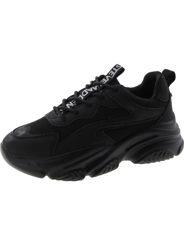 black/black